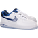 Nike Air Force 1 Low Penny Hardaway - White/Varsity Royal/Black