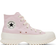 Converse Chuck Taylor All Star Lugged 2.0 - Barely Rose/Black