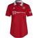 Adidas Manchester United FC Home Jersey 22/23 W