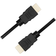 ProXtend HDMI-HDMI 2.0 0.5m