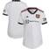 Adidas Manchester United FC Away Jersey 22/23 W