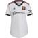 Adidas Manchester United FC Away Jersey 22/23 W