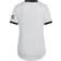 Adidas Manchester United FC Away Jersey 22/23 W