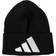 Adidas Future Icon Beanie - Black/Black/White