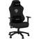 Anda seat Phantom 3 Series Premium Office Gaming Chair - Black