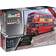 Revell London Bus Bus 1:24