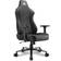 Sharkoon Skiller SGS30 Gaming Chair - Black/White