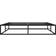 vidaXL Bed Frame 32.5cm 140x200cm