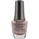 Morgan Taylor Nail Polish It's My Party 15ml