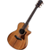 Taylor 722ce