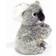 Hermann Teddy Koala 21cm