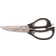 Berghoff - Kitchen Scissors 21.6cm