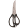 Berghoff - Kitchen Scissors 21.6cm