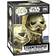 Pop! Star Wars Stormtrooper