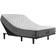 Beautyrest BRS900 King Polyether Matress 193x201.9cm