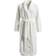 Missya Teddy Robe