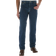Wrangler George Strait Cowboy Cut Slim Fit Jeans
