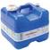 Reliance Aqua Tainer 15L