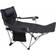 Basic Nature Travelchair Luxus