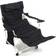 Basic Nature Travelchair Luxus