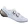 Shimano RC9 M - White