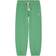 Acne Studios Branded Sweatpants - Green