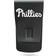 M-Clip Philadelphia Phillies Tightwad Money Clip