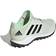 Adidas Divox 1.9S M - Linen Green/Core Black/Cloud White