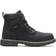 Wolverine Men's Floorhand Waterproof Steel-Toe Boot