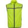 Endurance Sindry Light The Night Vest