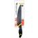 BigBuy Home - Cooks Knife 20 cm