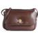 Lauren Ralph Lauren Puffed Sophee 22 Shoulder Strap Bag