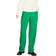 Jack & Jones Mary Regular Pleated Trousers - Jolly Green