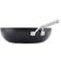 KitchenAid Hard-Anodized 31.1 cm