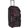 Travelers Club Adventure Upright Rolling Duffel Bag 76 cm