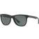 Ray-Ban RB4184 601/71