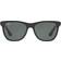 Ray-Ban RB4184 601/71