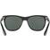 Ray-Ban RB4184 601/71