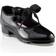 Capezio Jr Tyette Tap Shoe