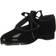 Capezio Jr Tyette Tap Shoe