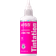 Kiss Tintation Semi-Permanent Hair Treatment Color Atomic Pink 148ml