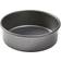 Chicago Metallic Professional Cake Pan