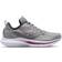 Saucony Kinvara 13 W - Alloy Quartz