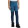 Haglöfs Rugged Pant Junior - Dark Ocean/Tarn Blue (7318841478-234)