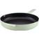 KitchenAid Enameled Cast Iron 30.5 cm