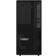 Lenovo ThinkStation P360 30FM006PGE