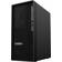 Lenovo ThinkStation P360 30FM001PUK