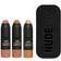 Nudestix Mini Nudies Blush Bronze Glow Kit