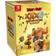 Asterix & Obelix XXXL: The Ram from Hibernia - Collectors Edition (Switch)