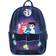 Loungefly Disney The Little Mermaid Gondola Backpack